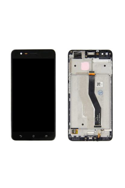 All Asus Zenfone 3 Zoom Ze553kl Lcd Ekran Trendyol