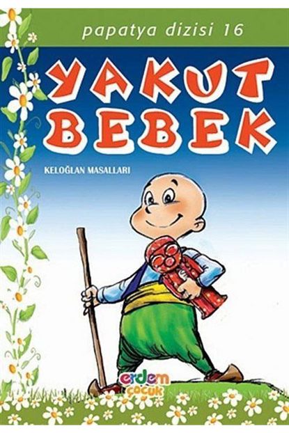 trendyol