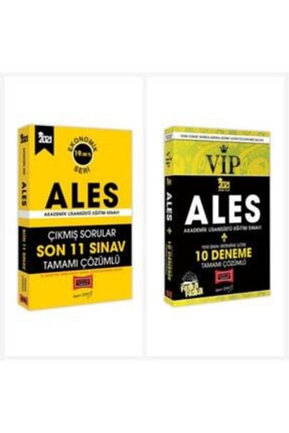 Yargi Yayinevi Yargi Ales 10 Deneme Yargi Ales Son 11 Sinav Sorulari 2021 Trendyol