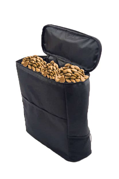 Carneil Mask Xl Kopek Ilac Esya Mama Saklama Tasima Cantasi Pratik 40x33x13x17 Litre Trendyol