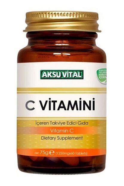 cinko vitamini nedir
