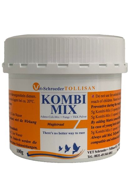 Bayraktarpet Tollisan Kombi Mix Ozel Uclu Karisim 25 Gr Ic Parazit Mantar Ishal Ve Kuruma Hastaligina Son Trendyol
