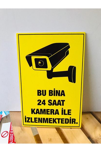 trendyol