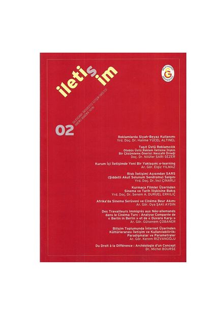 trendyol