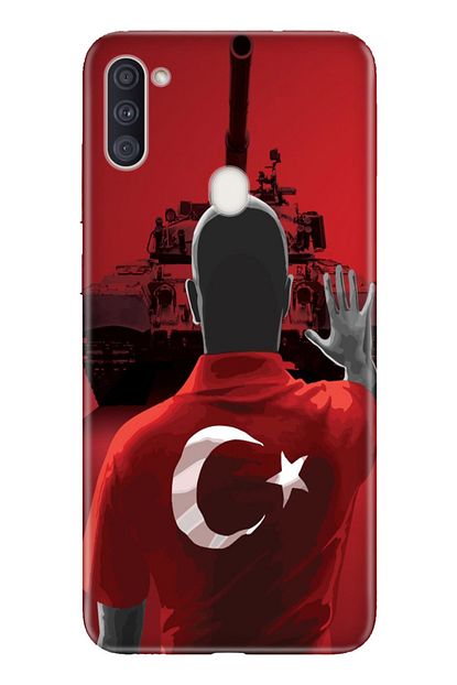trendyol