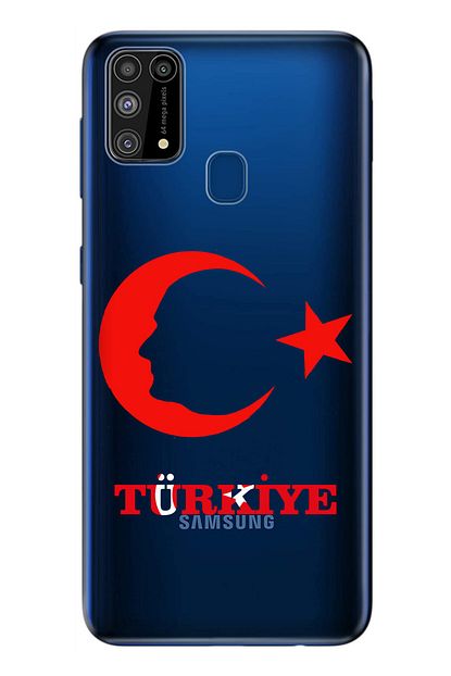 trendyol
