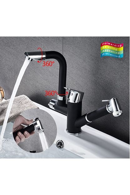 Oem Mutfak Evye Banyo Bataryasi Fiskiyeli Model Yeni Tasarim Trendyol