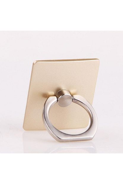 Tss Accessory Ring Telefon Yuzugu Telefon Tutucu Yuzuk Trendyol