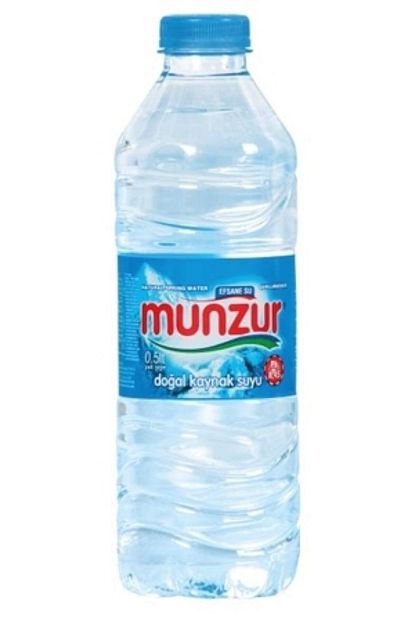 Munzur Su 0 5c 24 Adet Trendyol