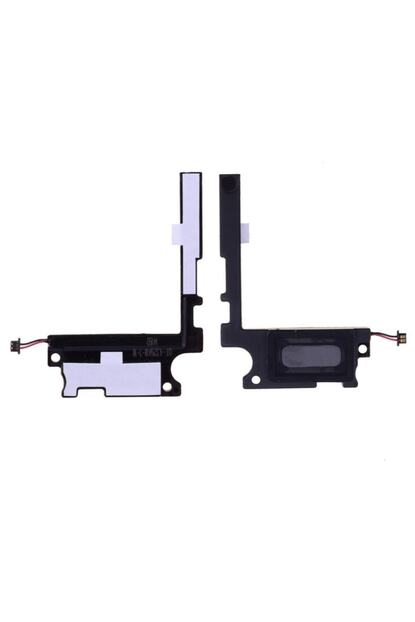 Asus Zenfone 6 A601cg Buzzer Hoparlor Trendyol