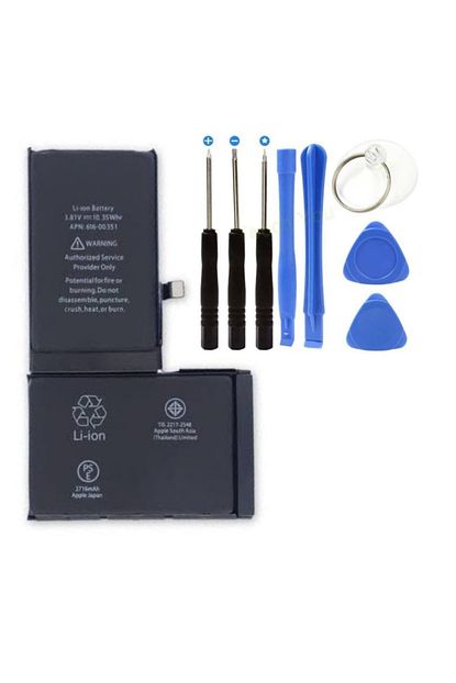 ucuzmi iphone 11 batarya servis pili