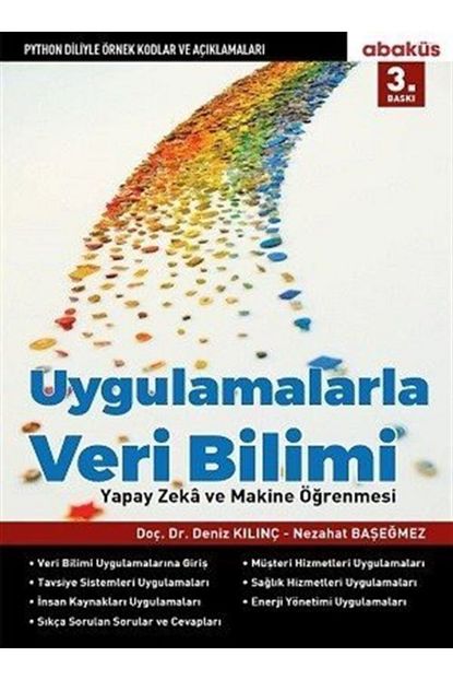 9ikvaevbd Xsjm