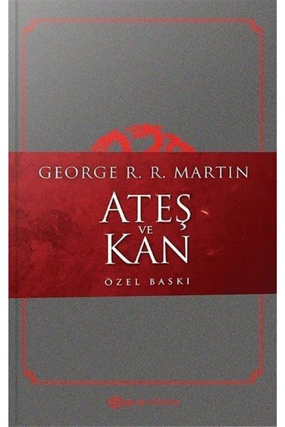 Elpis Yayinlari Elpis Kitap Kitap Bastirmak Kitap Yayinlatmak Kitap Dosya Basvurusu Yayinevi Dosya Basvurusu Elpis Yayinlari Yayinevi Yazar Kitap Yayinci