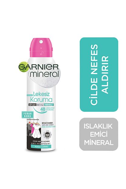 garnier
