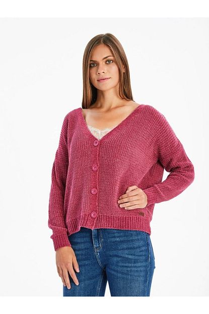 Ltb Kadin Pembe Hirka 0112012015507880000 Trendyol