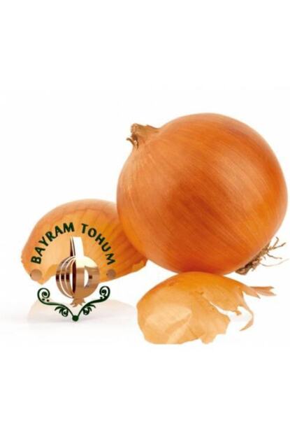 bayram1 sogan tohumu 1kg profosyonel tohum super urun ilaclidir supriz hediyeli