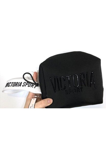 Victoria S Secret Kadin Siyah Victoria Secret Trendyol