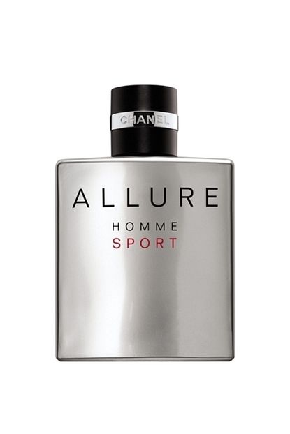 Chanel Allure Homme Sport Edt 100 Ml Erkek Parfum Trendyol