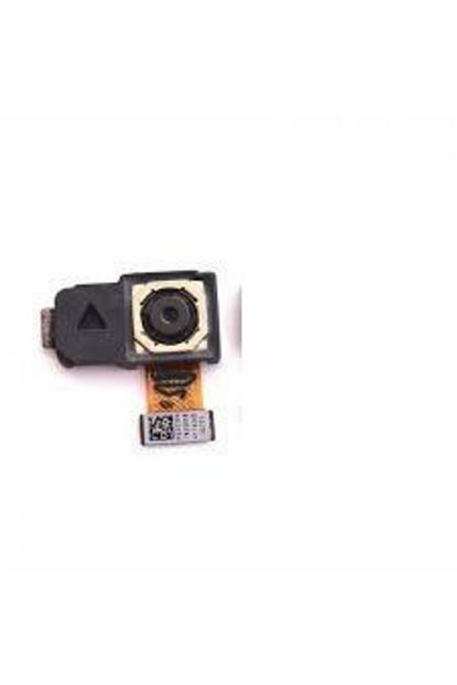 sunson huawei y7 2018 arka kamera