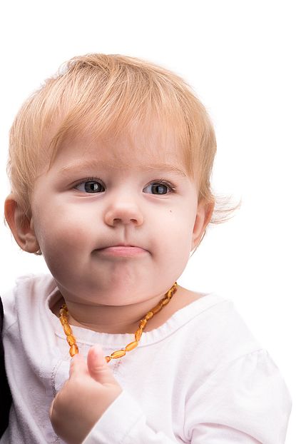 vip kehribar orjinal kehribar bebek dis kolyesi mat bal rengi kehribar kolye kiz erkek cocuk kolye fiyati yorumlari trendyol