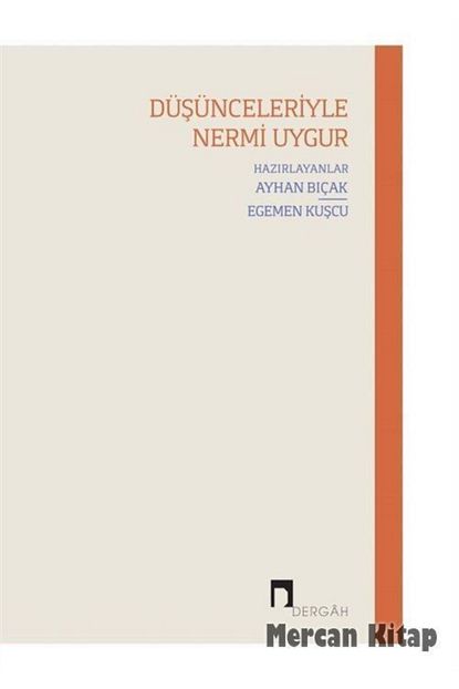 trendyol
