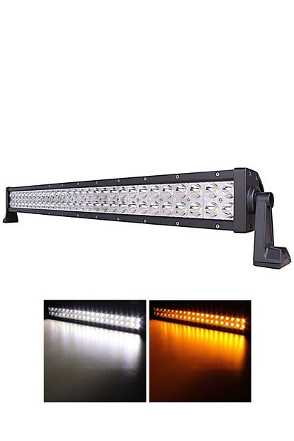 glr off road led bar beyaz sari cakarli uzaktan kumandali 80 cm fiyati yorumlari trendyol