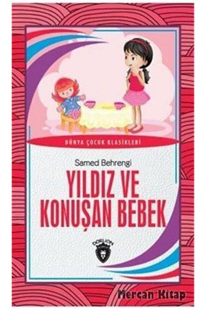 trendyol