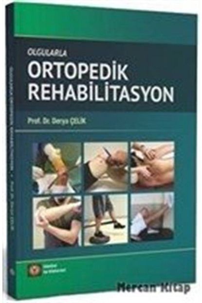 Istanbul Tip Fakultesi Ortopedi Ve Travmatoloji Home Facebook
