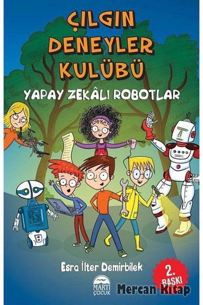 en iyi maskara kadinlar kulubu