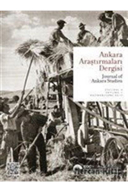 Ahqx8uucxia7om
