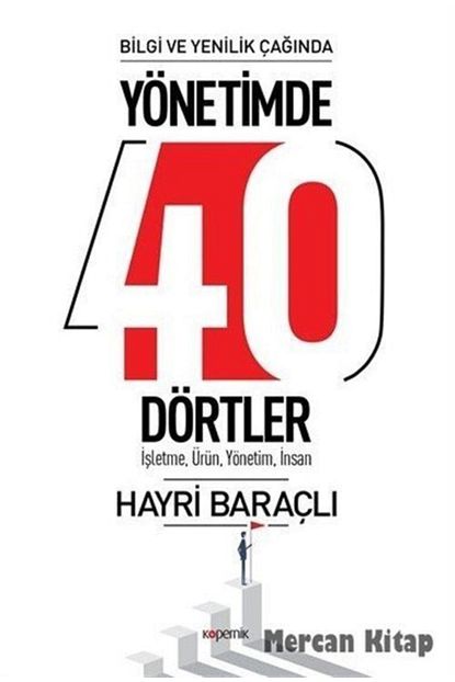 Kopernik Kitap Bilgi Ve Yenilik Caginda Yonetimde 40 Dortler Isletme Urun Yonetim Insan Trendyol