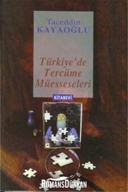trendyol