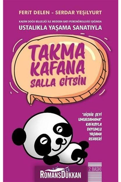 Likya Kitap Takma Kafana Salla Gitsin Ustalikla Yasama Sanatiyla Trendyol