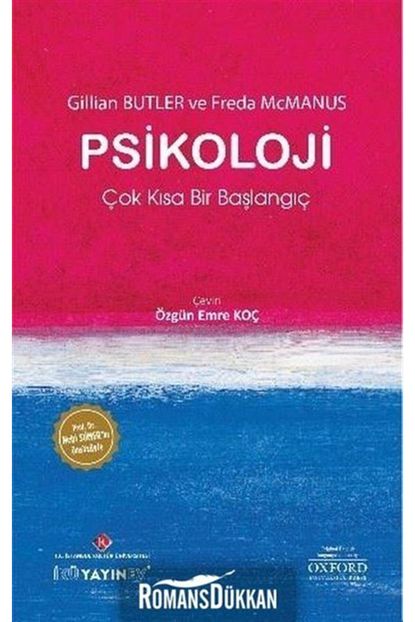 trendyol