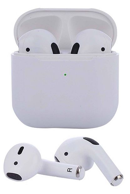 glr air pro 4 mini huawei p smart pro