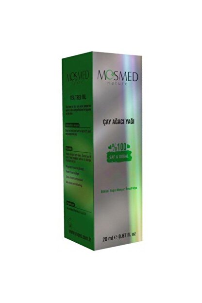 Pzvhfm T9tpgdm