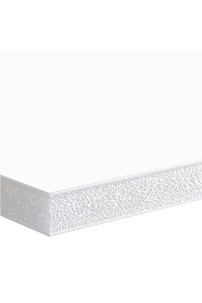 Maket Kartonu Simli 5 Renk 22 5 30 Cm Akilli Dukkan