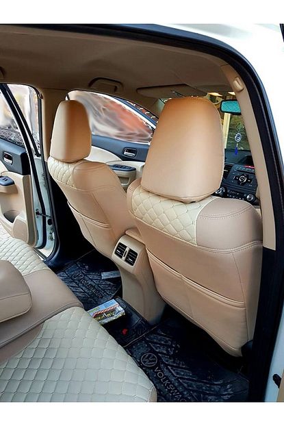 nova passat b6 kasa ozel dikim koltuk kilifi fiyati yorumlari trendyol