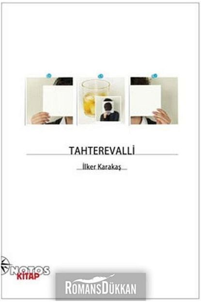 trendyol