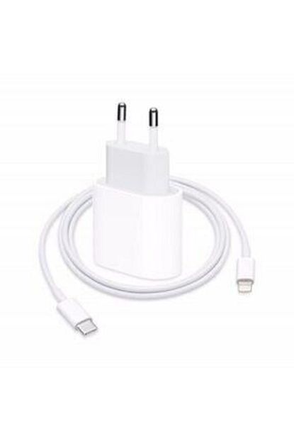 rowen apple iphone 12 mini hizli sarj