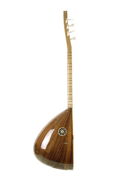 altin bileklik