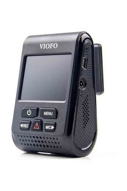 viofo