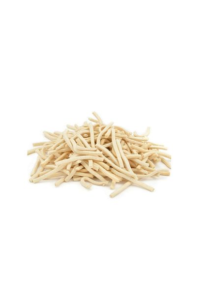 heryerekayisi dogal ev yapimi eriste 1 kg fiyati yorumlari trendyol