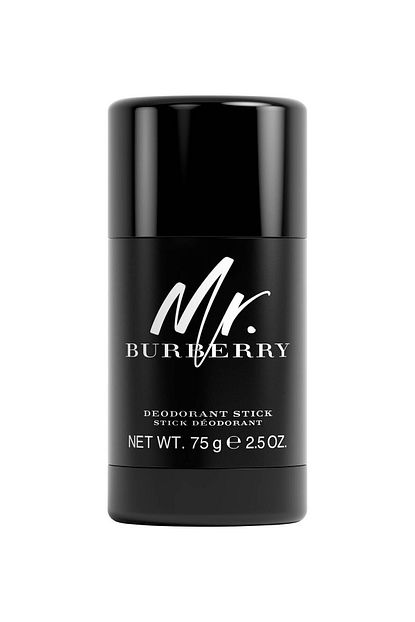 Burberry Mr Erkek Deo Stick 75 Ml 5045490429974 Trendyol