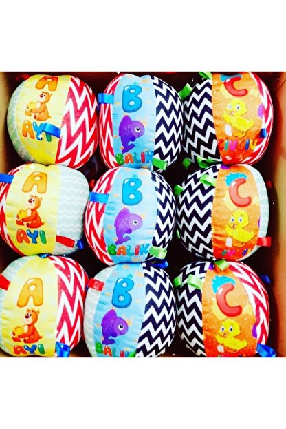 ayka cingirakli soft top 2 adet fiyati yorumlari trendyol