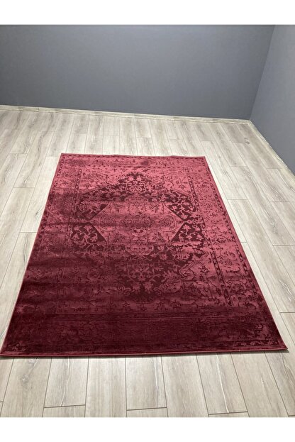 Merinos Hali Merinos Exclusive Orijinal Bambu Hali 160x230 Ebatli El Dokuma Kalitesine Yakin Cok Yumusak Fiyati Yorumlari Trendyol