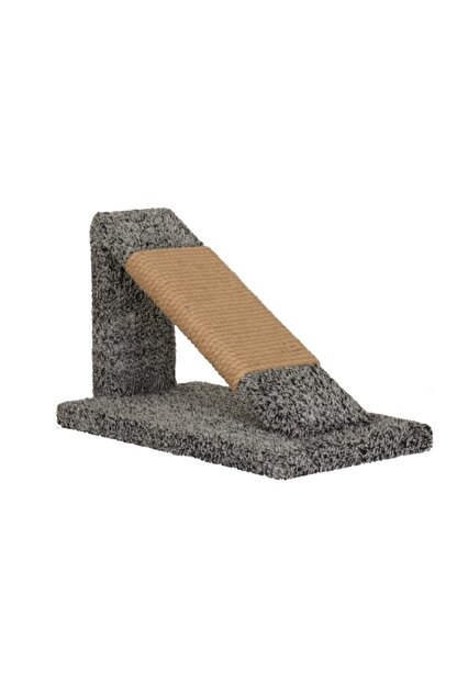 Nursoft Kedi Tirmalama Tahtasi Rampa 20x40 Trendyol