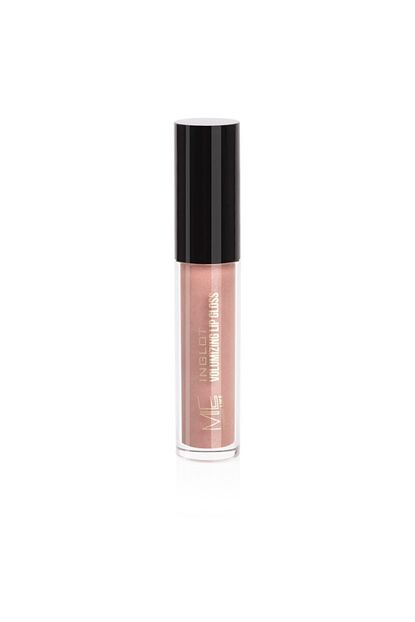 inglot