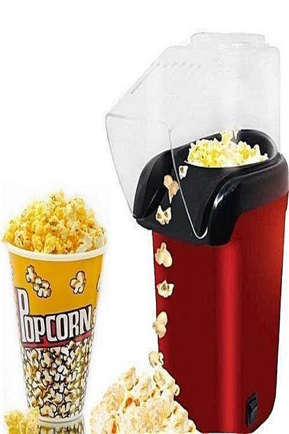 kitchenstar pratik popcorn makinesi yuksek kaliteli yagsiz misir patlatma cihazi fiyati yorumlari trendyol