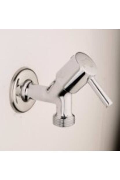 Nalburco Ac Kapa Cubuk Kol Camasir Musluk Trendyol